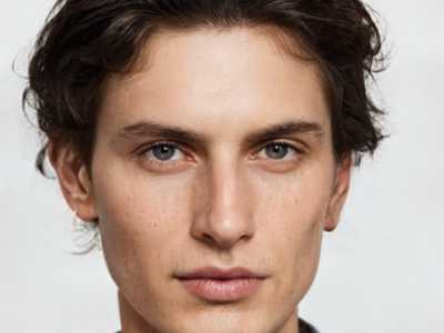 九江市传统吸脂瘦大腿医生榜单及详细介绍