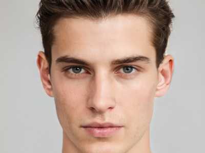 海口自体骨垫下巴手术价格一览及推荐医院