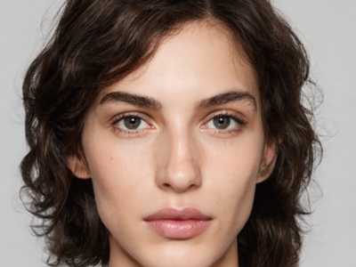 天津坤如玛丽整形医院怎么样[天津坤如玛丽整形医院怎么样啊]