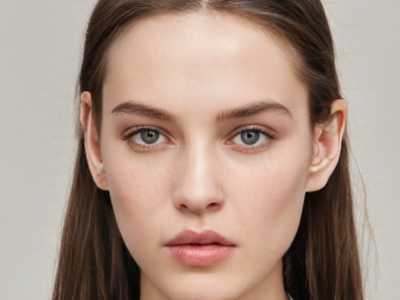 兴义永恒美医疗美容门诊部：专业双眼皮修复，打造求美者的信赖之选