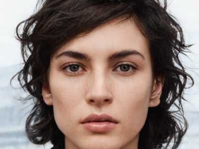 诸暨到上海九院的医生是否有认证?