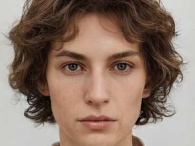 北京市祛青春痘痤疮项目价格波动与医院推荐