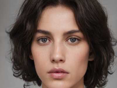 2024昆明种植牙全瓷修复医院排行TOP5**发布