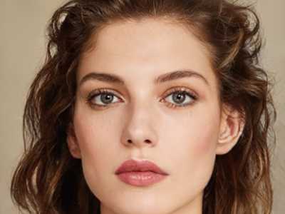 哪些医院的试管婴儿成功案例较多