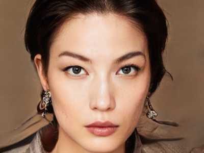 全国额头眉毛提升术医院排名50强推荐