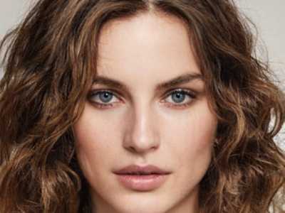 拉萨维多利亚整形美容医院在线咨询-收费标准表一览