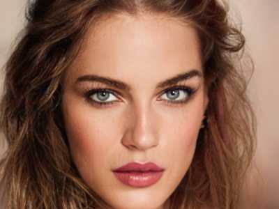 日照市玻尿酸填充卧蚕医院排行前十强正规出圈-日照壹美天成美容入围