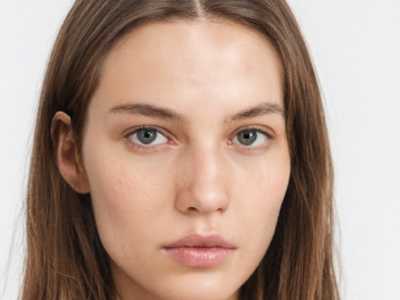 白银市点阵激光痘坑美容医院排名榜解析