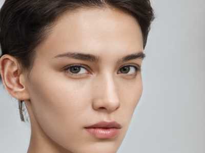 哈尔滨市前倾中位阻生智齿专家排名：2025年权威医生推荐