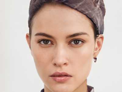 郏县有什么私密整形医院的联系方式？