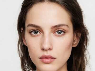 2024年宜昌市仿真复合瓷牙贴面费用表明细大全一览曝光