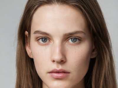 包头市德尔美客整形美容医院与包头西之秀医疗美容门诊部实力对比测评价格表参考