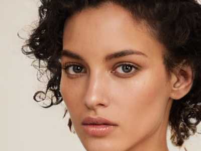 产后胸部下垂怎么办？隆胸技术优势