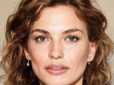 太原市可睦口腔做隐形托槽矫正正规吗？价格表曝光