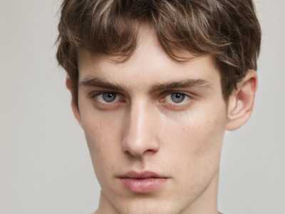 鹤壁市眼角皱纹祛除整形医院排名榜深度盘点(鹤壁正美韶华医疗美容门诊部技术口碑不错)