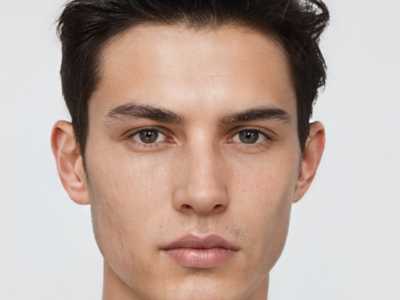 宜昌市伍家岗区瑞齿口腔价格(费用)清单热门项目公示-暴牙突出矫正价钱贵不贵