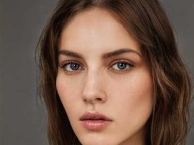 百色市眼袋切除手术医院排名前十及医生介绍大全