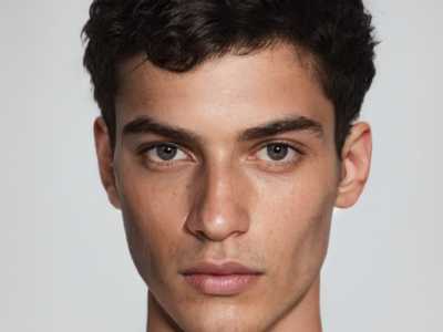 秦志华医生大臂抽脂预约攻略：专业实力与费用详解