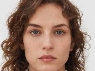 私密保养整形的专业技术与方法