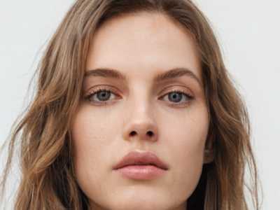 上眼睑下垂有哪几种手术方法「眼睑下垂手术的操作原理是什么」