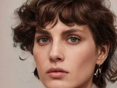 阳泉市额头做激光除皱医生排行前十佳女生必看名单推荐-白雪飞医生有失败案例吗