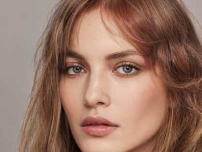 2024湖州水动力抽脂瘦脸热门整形医院排行榜揭秘：月琳医疗实力在线！