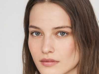 辽阳市中医院：专业磨骨磨颧弓服务与高性价比收费标准