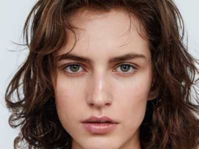 八大处整形医院陈文好约吗?丰苹果肌顾客术后反馈案例_收费标准