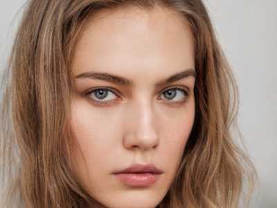 沂源平康医疗美容诊所整形倒睫手术好吗技术审美紧跟