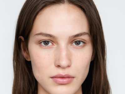 长沙哪家整形医院排名第一？