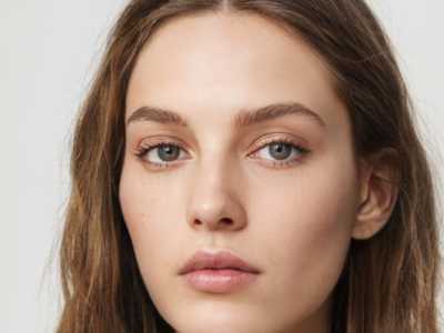 内江做双眼皮手术哪家医院好