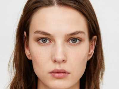 成都蛀牙治疗与预防：危害、方法及维持时间解析