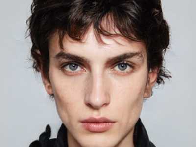 武汉妇科检查预约热线