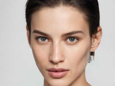 襄阳市超高鼻尖矫正术热门医院推荐及价格一览 襄阳市超高鼻尖矫正术热门医院推荐及价格一览