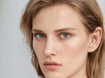 铜仁市畸形鼻部整形医院排名前十榜单