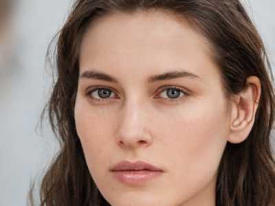 南昌鼻缺损修复医院排行榜前三前五!