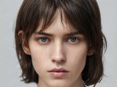 新乡市鼻翼缺损修复整形医生盘点及手术方式介绍