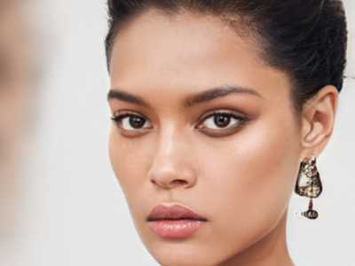 上海市朝天鼻矫正医院排行榜前10位实查-排名靠前上海市整形医院