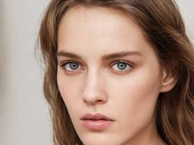 全国精灵耳手术医院排行榜：前二十强解析与推荐