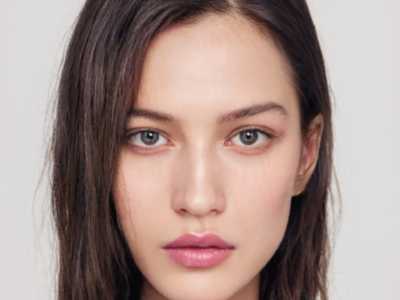 济南面部凹陷填充胶原蛋白专家介绍