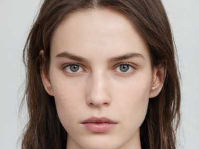 铜陵市眼袋加泪沟手术价格收费表新上线(近6个月均价为：5186元)