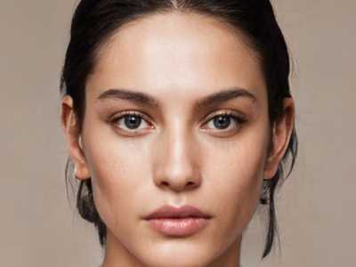 大连整形医院在哪里（推荐几家大连地区知名整形医院）