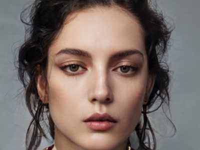 鹤壁市鼻再造修复价格明细及医院介绍