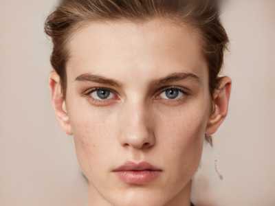 辽宁省眼睑下垂矫正医生排行榜top10强实力大比拼-刘秀凤医生技术好