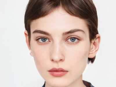 吉安市隆胸修复医院排行前10简单了解(吉安市隆胸修复整形医院)