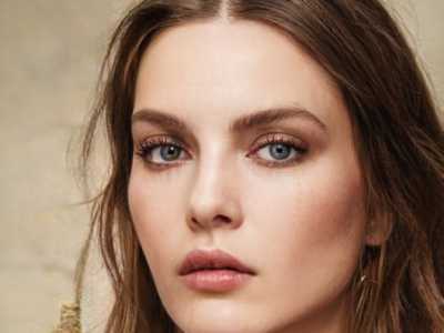 北京种植牙收费价格表曝光_要在北京做牙齿种植的朋友们看过来，价格表+医院