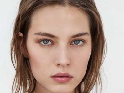 呼和浩特稳固牙齿会影响周围皮肤吗