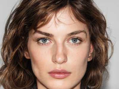 北京牙髓治疗医院排名前十解析 北京牙髓治疗医院排名前十解析