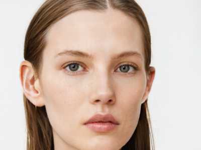 东莞割双眼皮正规医院哪家好