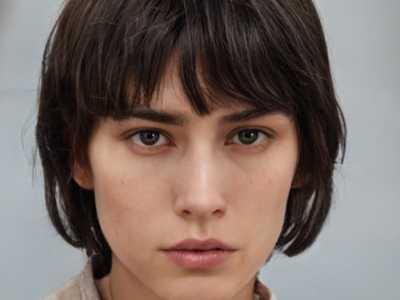 沈阳杏林整形医院预约电话怎么获取?